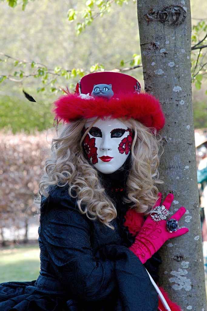 venetiaanse costumes venetie de venise brugge evenement event festival tuinen annevoie festiviteit kostuums carnaval venice